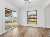 198 Green Acres Road - Photo 13