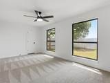 198 Green Acres Road - Photo 14