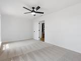 198 Green Acres Road - Photo 16