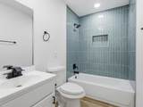198 Green Acres Road - Photo 17