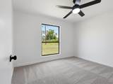 198 Green Acres Road - Photo 19