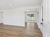 198 Green Acres Road - Photo 2