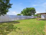198 Green Acres Road - Photo 20