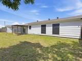 198 Green Acres Road - Photo 21