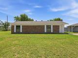 198 Green Acres Road - Photo 22