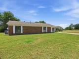 198 Green Acres Road - Photo 23
