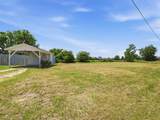 198 Green Acres Road - Photo 24
