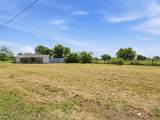 198 Green Acres Road - Photo 25
