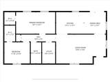 198 Green Acres Road - Photo 26