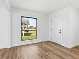 198 Green Acres Road - Photo 3