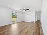198 Green Acres Road - Photo 4