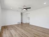 198 Green Acres Road - Photo 5