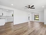198 Green Acres Road - Photo 6