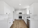 198 Green Acres Road - Photo 8