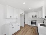 198 Green Acres Road - Photo 9
