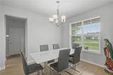 185 Chester Road - Photo 10