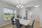 185 Chester Road - Photo 11