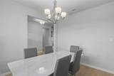 185 Chester Road - Photo 12