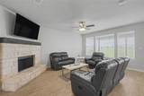 185 Chester Road - Photo 13