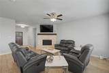 185 Chester Road - Photo 14