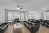 185 Chester Road - Photo 15