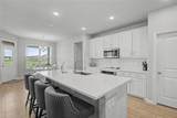 185 Chester Road - Photo 16