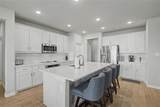 185 Chester Road - Photo 17