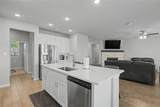 185 Chester Road - Photo 18