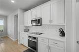 185 Chester Road - Photo 19