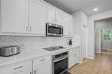 185 Chester Road - Photo 20