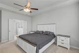 185 Chester Road - Photo 23