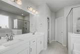 185 Chester Road - Photo 24