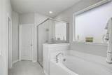 185 Chester Road - Photo 25