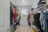185 Chester Road - Photo 26