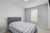 185 Chester Road - Photo 27