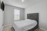 185 Chester Road - Photo 28