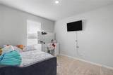 185 Chester Road - Photo 29