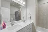 185 Chester Road - Photo 30
