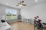 185 Chester Road - Photo 31