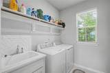 185 Chester Road - Photo 33