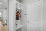 185 Chester Road - Photo 34
