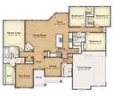 185 Chester Road - Photo 40