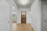 185 Chester Road - Photo 9