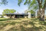 15549 County Road 1104 - Photo 1