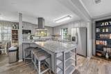 15549 County Road 1104 - Photo 10