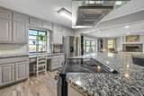 15549 County Road 1104 - Photo 12
