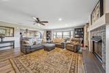 15549 County Road 1104 - Photo 13