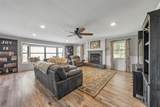 15549 County Road 1104 - Photo 14