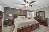 15549 County Road 1104 - Photo 15