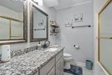 15549 County Road 1104 - Photo 16